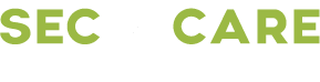 Seccare Logo